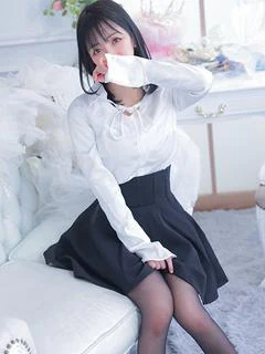 永瀬 柚子☆2