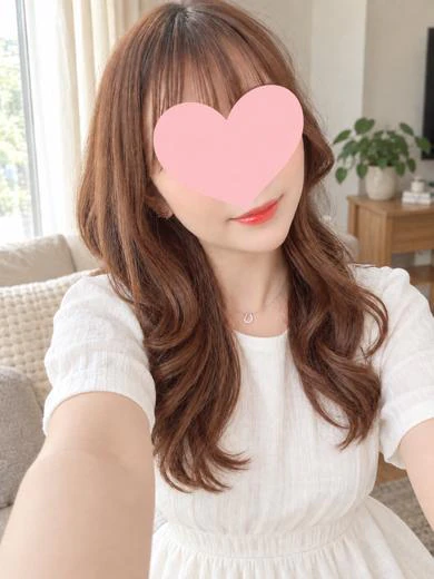 ほのか プロフィール画像