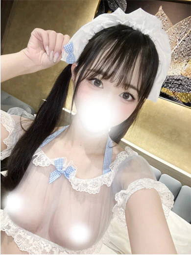 月上 きらり プロフィール画像
