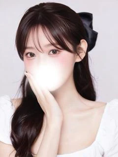 月上 きらり