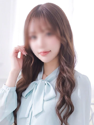 まあや プロフィール画像