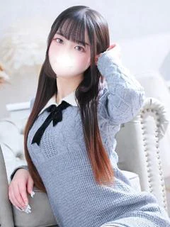 ひかり★超甘えん坊なエロ彼女★