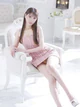 ゆうか・SP プロフィール画像