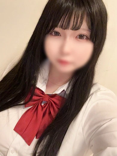 とあ プロフィール画像