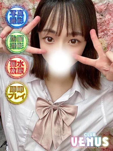 りり♡無料動画撮影取り放題♡ プロフィール画像