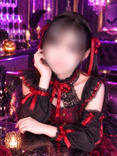 つばき プロフィール画像