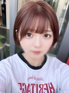 さな・SP プロフィール画像