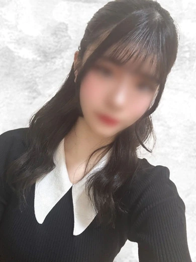 ナナ プロフィール画像