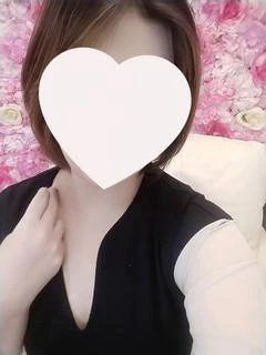 🔰結香 プロフィール画像