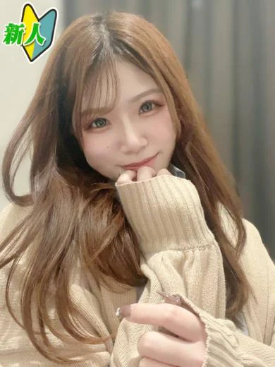 あやたか プロフィール画像