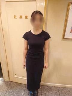 20歳素人れ...