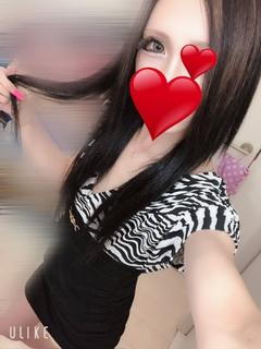 【R】れみ プロフィール画像