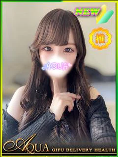 まひろ◆ほぼ素人！貴重な逸材！◆ プロフィール画像