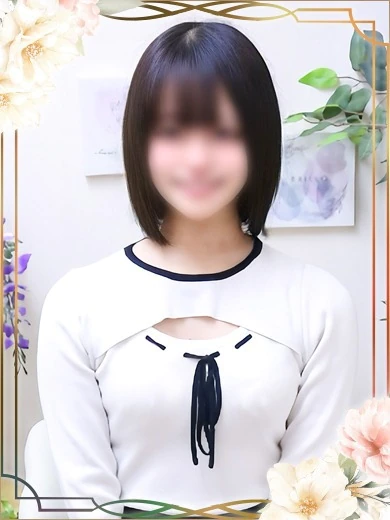 みう プロフィール画像