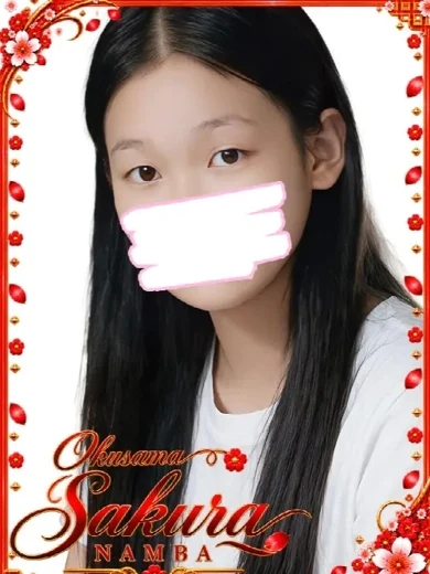 るる プロフィール画像
