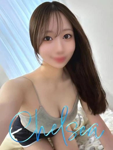 マナカ プロフィール画像