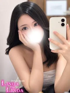 ひびき★素人...