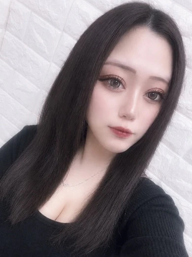 まりあ プロフィール画像