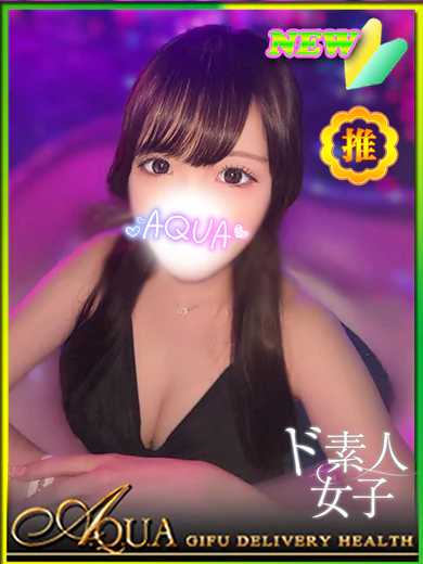 マヒロ プロフィール画像