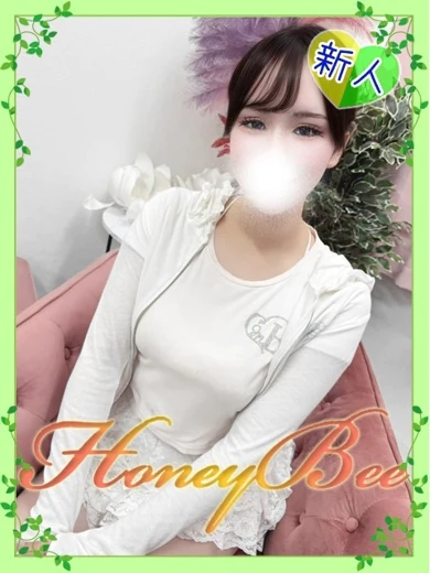 のの プロフィール画像