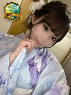 れんか✨誰もが一瞬で心を奪われ✨