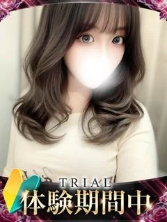 ユリ プロフィール画像