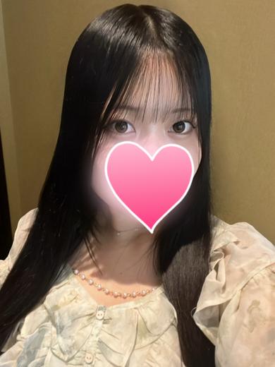 しあ プロフィール画像