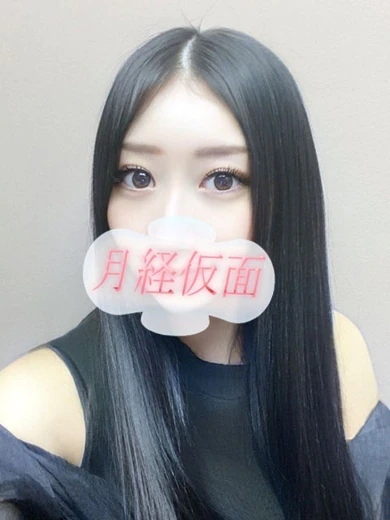 くれあ プロフィール画像