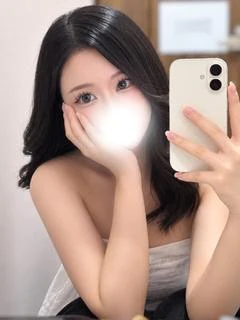 ヒビキ