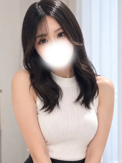 ヒビキ プロフィール画像