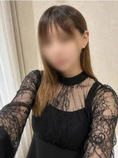 ミアン🔰【細...
