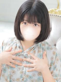 ももか