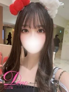 マイカ