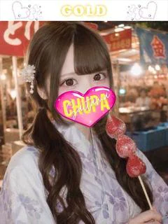 るしあ8/14体験入店！ プロフィール画像