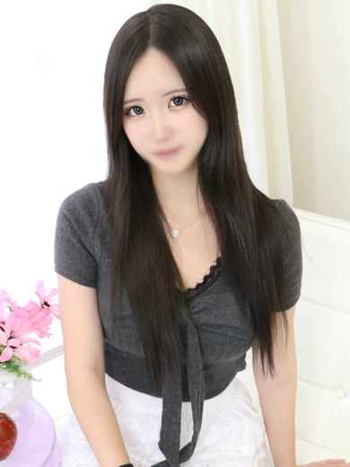 ふうか プロフィール画像