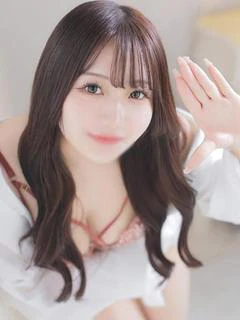 なゆ