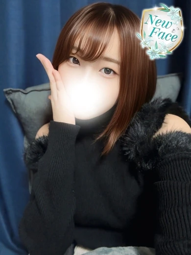 さえ プロフィール画像