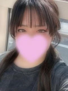 たお【即しゃ...