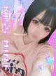 あいす プロフィール画像