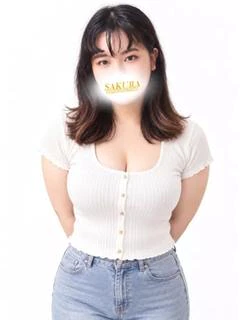 ほのか プロフィール画像