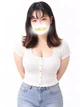ほのか プロフィール画像