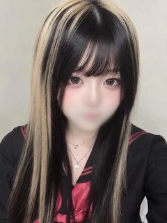 ほの 圧巻H...