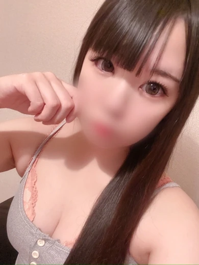ななみ プロフィール画像