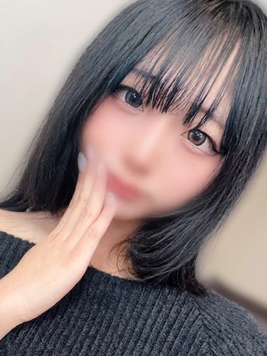 こはる プロフィール画像