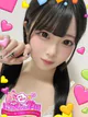フワリ プロフィール画像