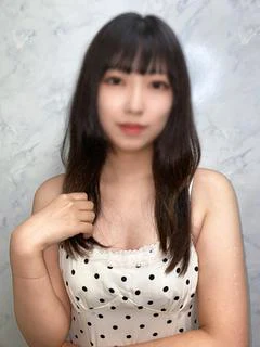 ひまり
