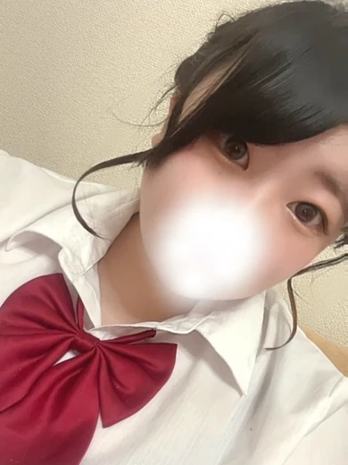 みお プロフィール画像