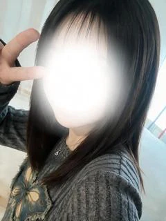 業界未経験なな
