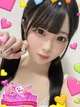 フワリ プロフィール画像