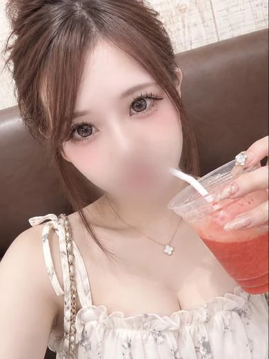 めぐ🔰 プロフィール画像